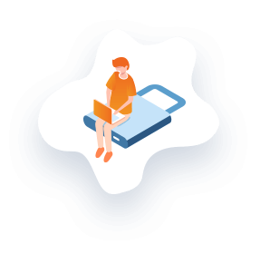 <strong>ued官网</strong>装备采购流程