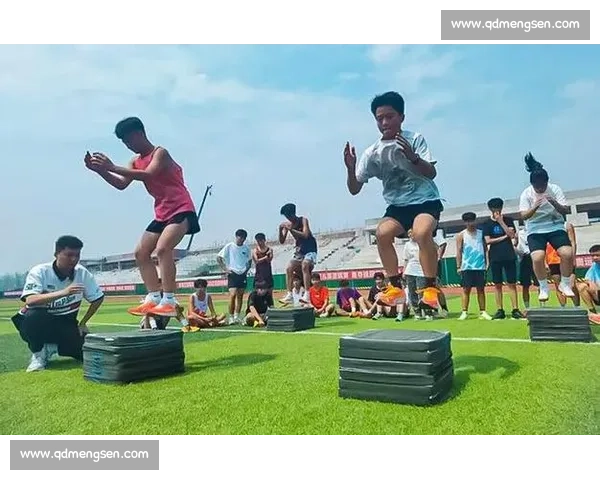 以体育教育实践为核心探索学生身心发展与综合能力提升途径