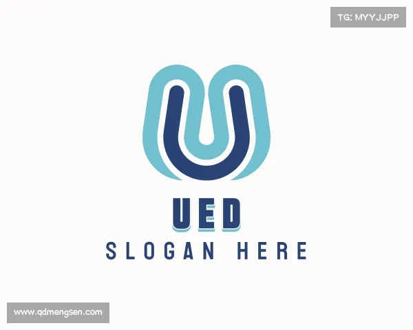 知道ued