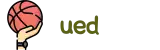 UED·(中国区) - 官网